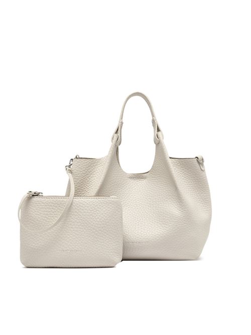 Dua handbag GIANNI CHIARINI | BS9719RNGDBLN211